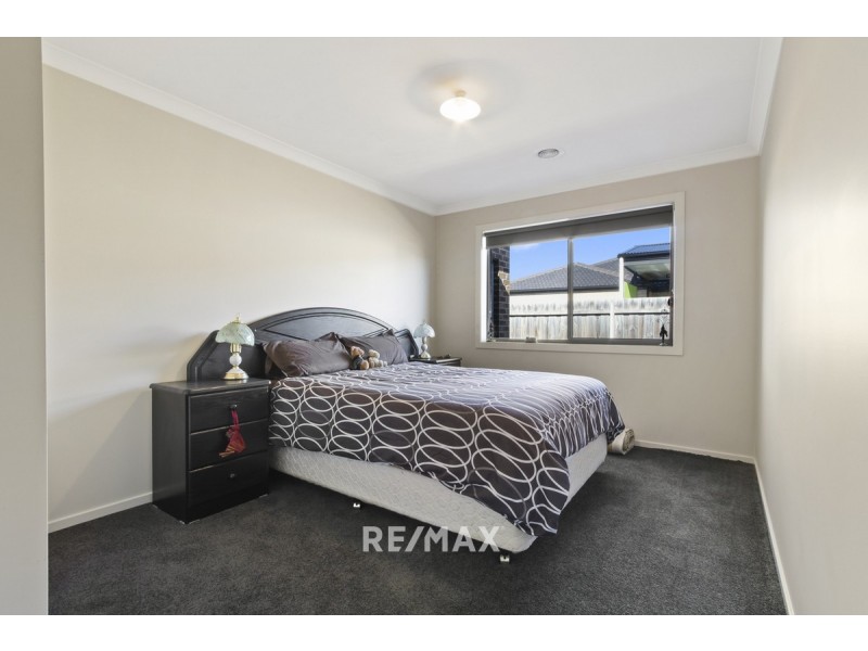 7 McKimmie Court, Bairnsdale VIC 3875