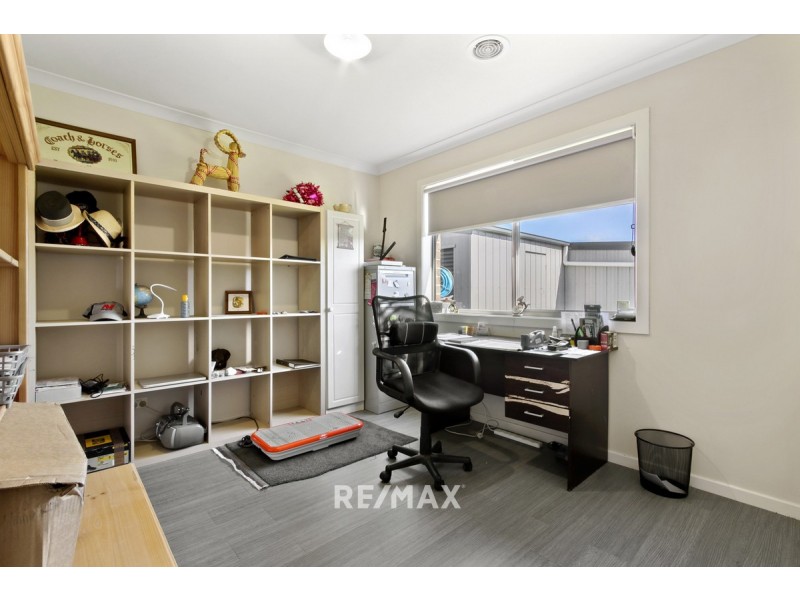 7 McKimmie Court, Bairnsdale VIC 3875