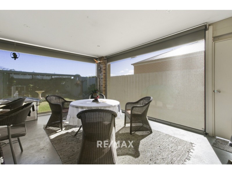 7 McKimmie Court, Bairnsdale VIC 3875