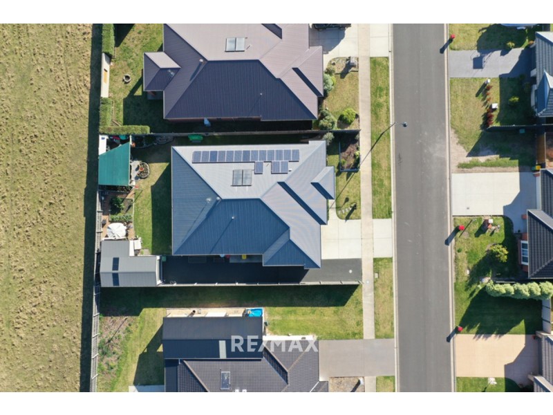 7 McKimmie Court, Bairnsdale VIC 3875