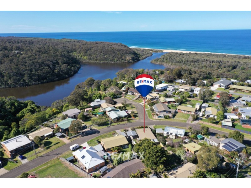 5 Campbell Grove, Lake Bunga VIC 3909