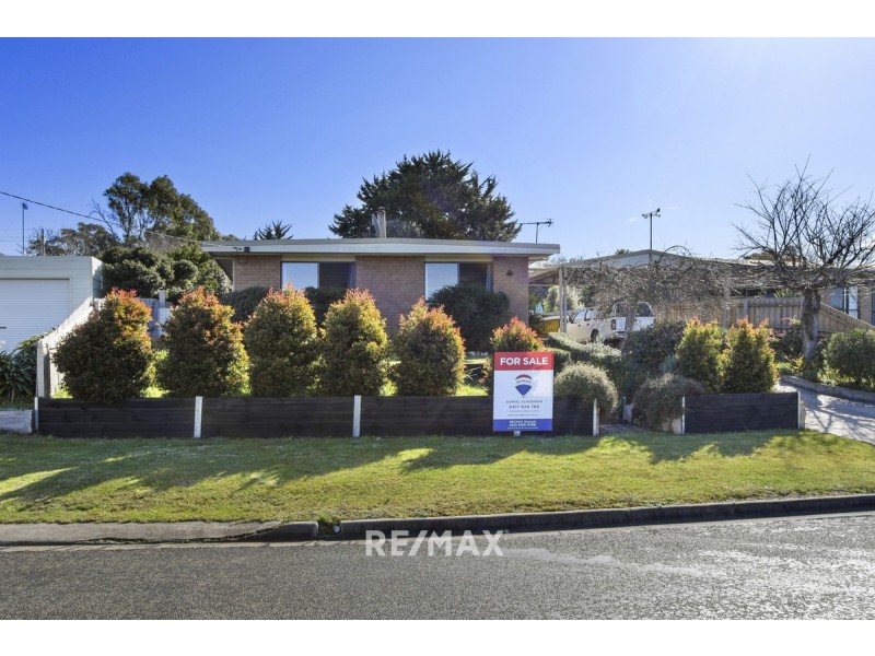 5 Campbell Grove, Lake Bunga VIC 3909