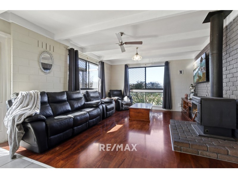 5 Campbell Grove, Lake Bunga VIC 3909