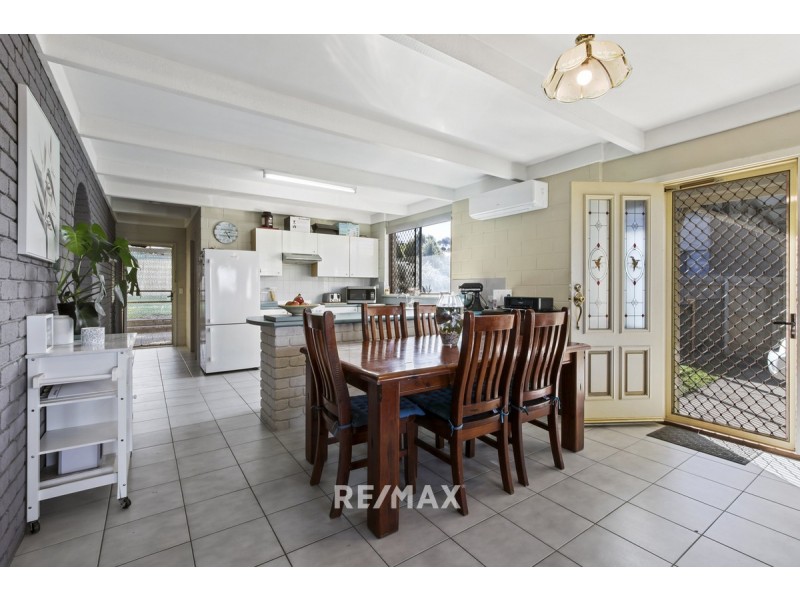 5 Campbell Grove, Lake Bunga VIC 3909