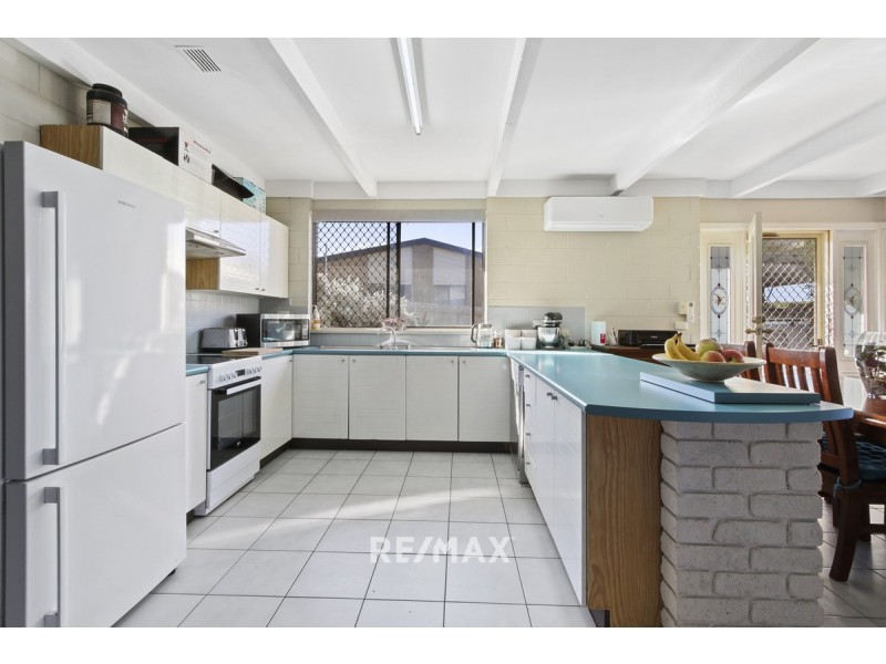 5 Campbell Grove, Lake Bunga VIC 3909