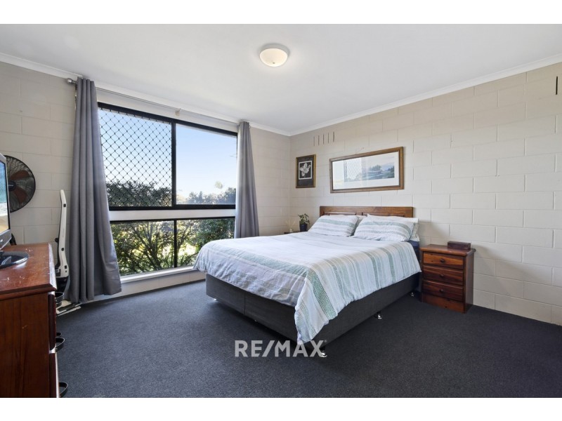 5 Campbell Grove, Lake Bunga VIC 3909