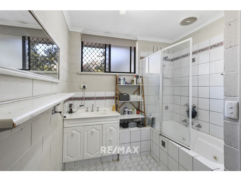 5 Campbell Grove, Lake Bunga VIC 3909