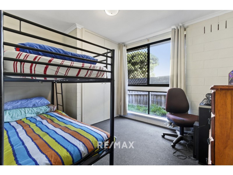 5 Campbell Grove, Lake Bunga VIC 3909