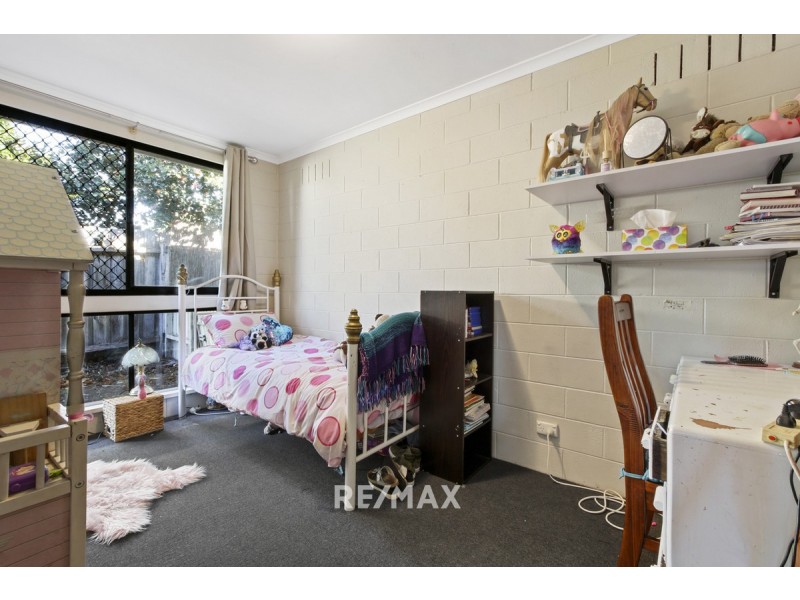 5 Campbell Grove, Lake Bunga VIC 3909