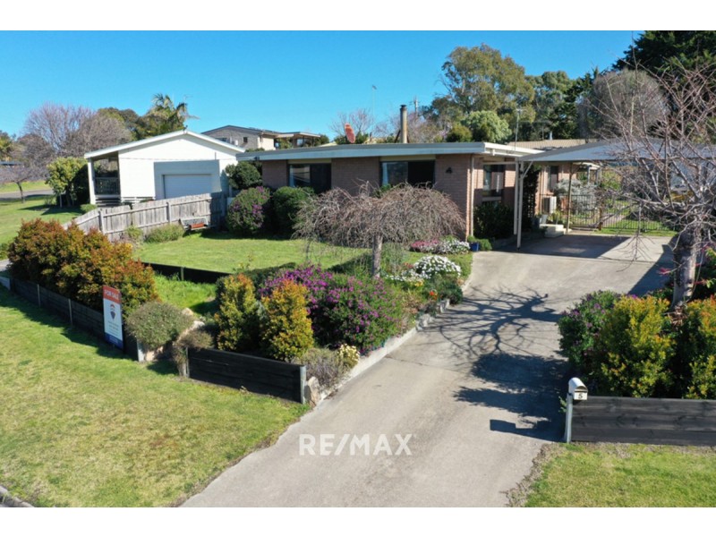 5 Campbell Grove, Lake Bunga VIC 3909