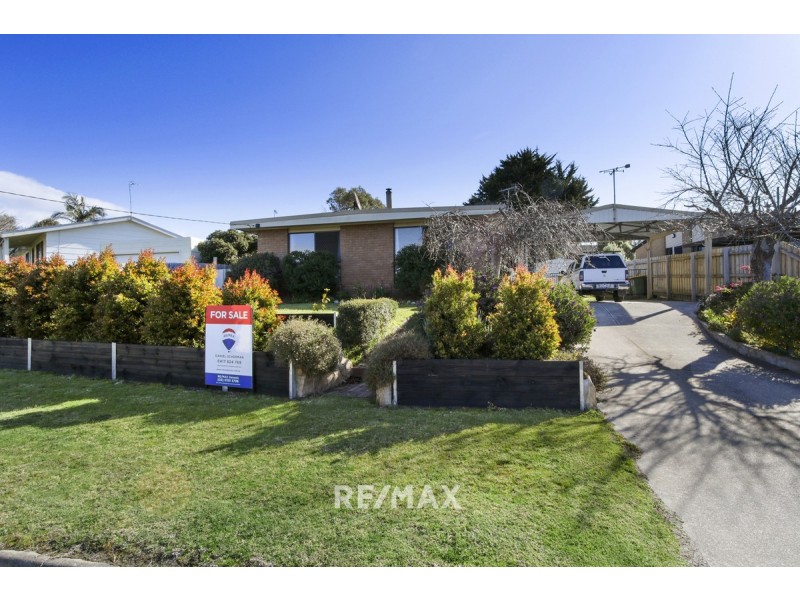 5 Campbell Grove, Lake Bunga VIC 3909