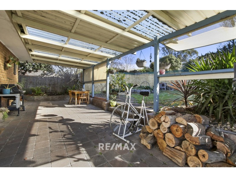 5 Campbell Grove, Lake Bunga VIC 3909