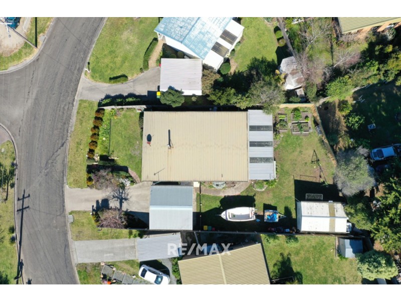5 Campbell Grove, Lake Bunga VIC 3909