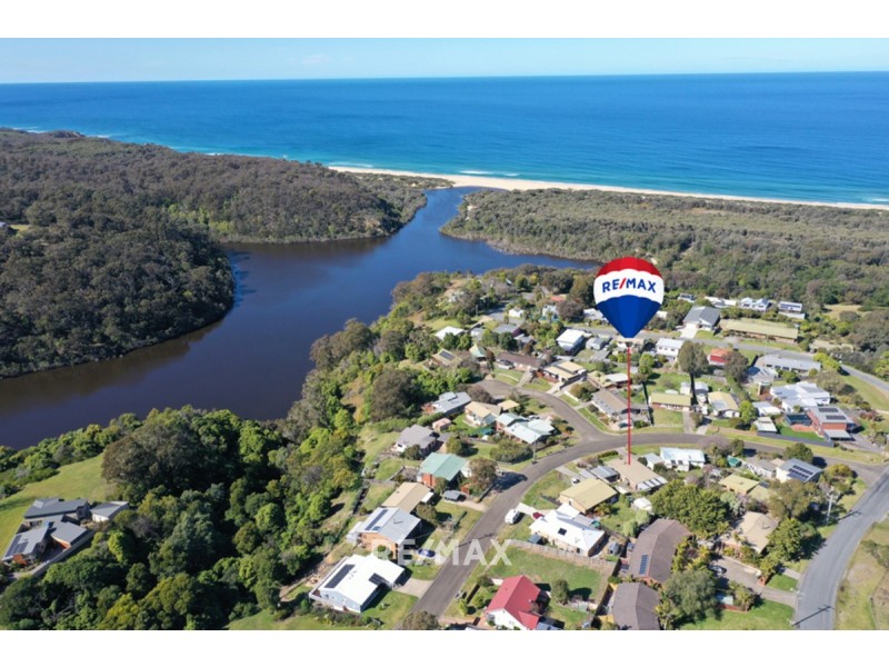 5 Campbell Grove, Lake Bunga VIC 3909