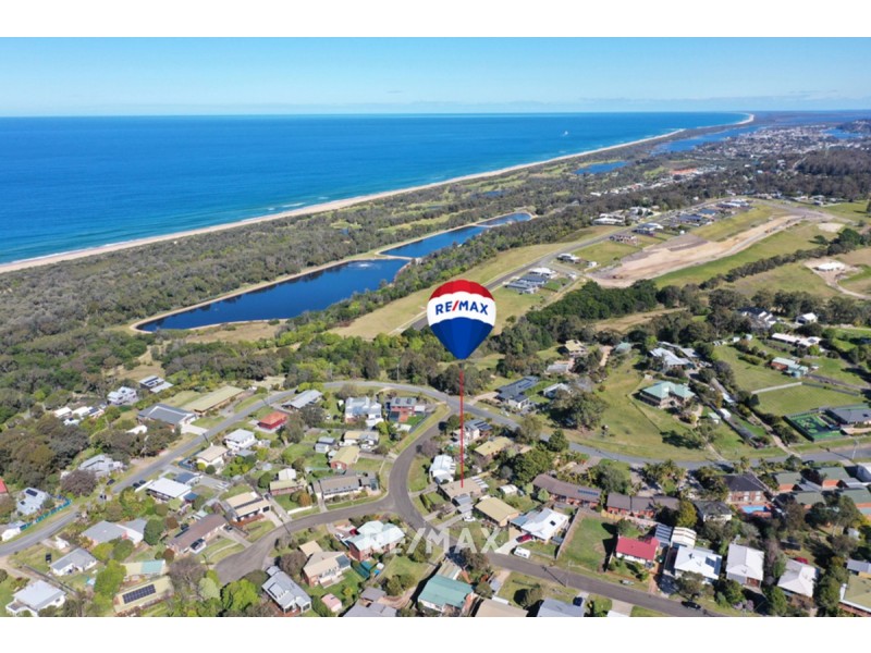 5 Campbell Grove, Lake Bunga VIC 3909