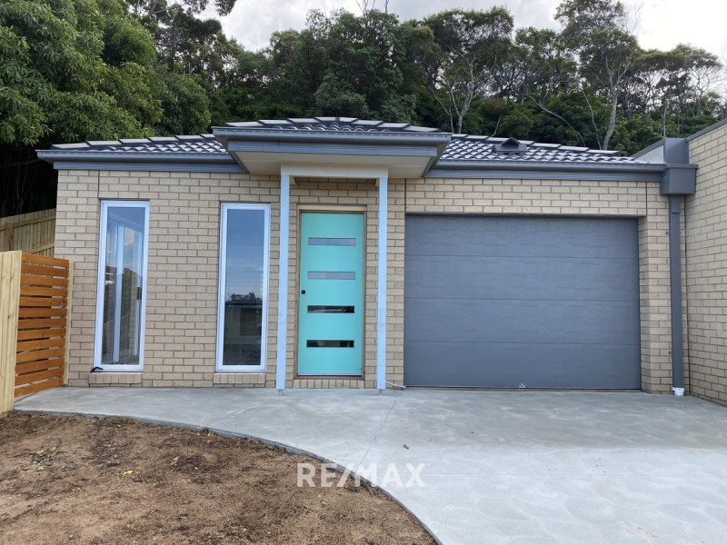 19A Golf Links Road, Lakes Entrance VIC 3909