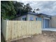19A Golf Links Road, Lakes Entrance VIC 3909