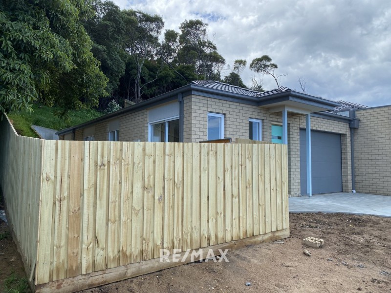 19A Golf Links Road, Lakes Entrance VIC 3909