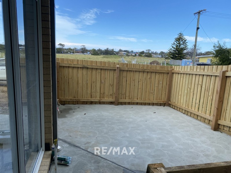 19A Golf Links Road, Lakes Entrance VIC 3909