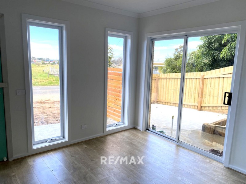 19A Golf Links Road, Lakes Entrance VIC 3909