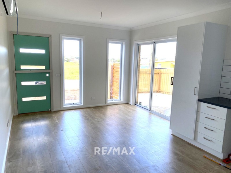 19A Golf Links Road, Lakes Entrance VIC 3909