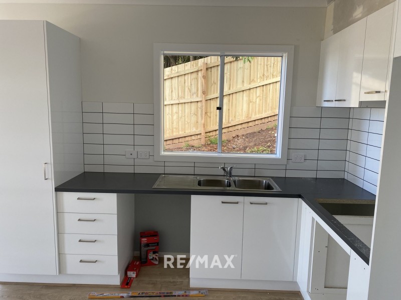 19A Golf Links Road, Lakes Entrance VIC 3909