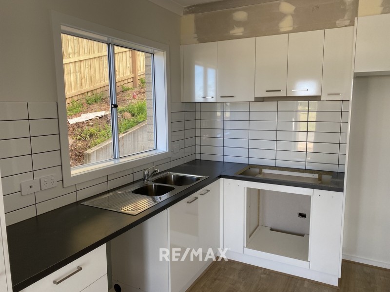 19A Golf Links Road, Lakes Entrance VIC 3909