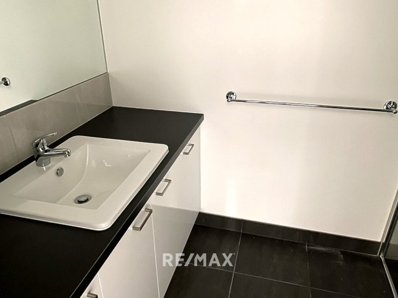 19A Golf Links Road, Lakes Entrance VIC 3909