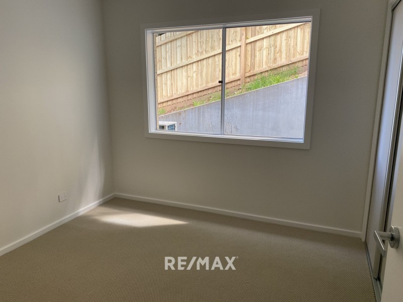 19A Golf Links Road, Lakes Entrance VIC 3909