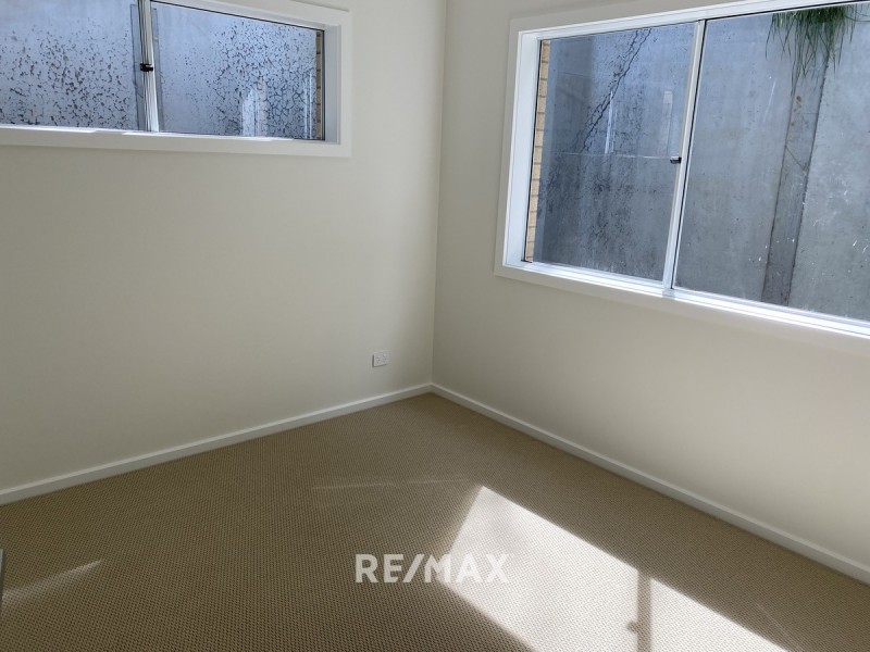 19A Golf Links Road, Lakes Entrance VIC 3909