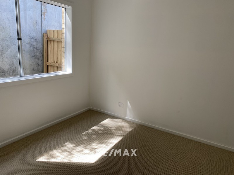 19A Golf Links Road, Lakes Entrance VIC 3909