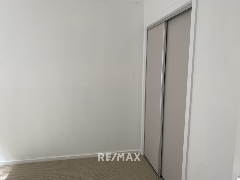 19A Golf Links Road, Lakes Entrance VIC 3909