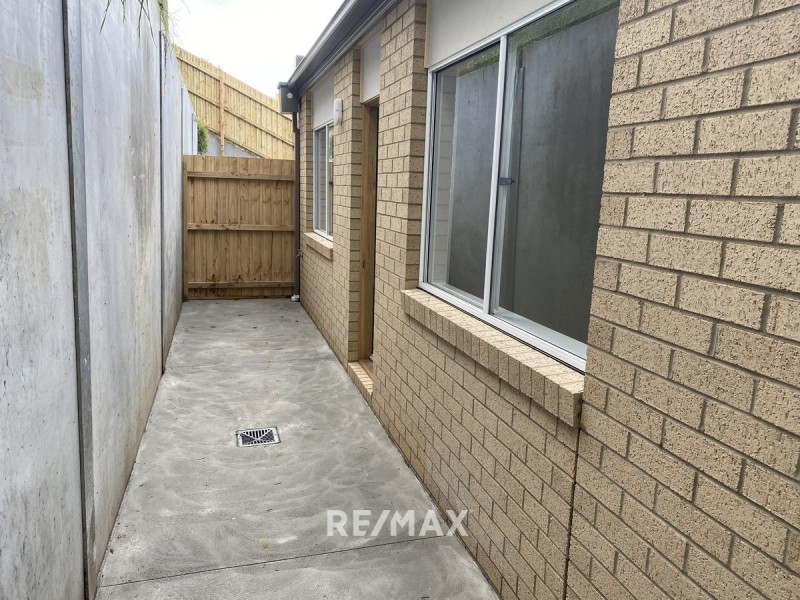 19A Golf Links Road, Lakes Entrance VIC 3909