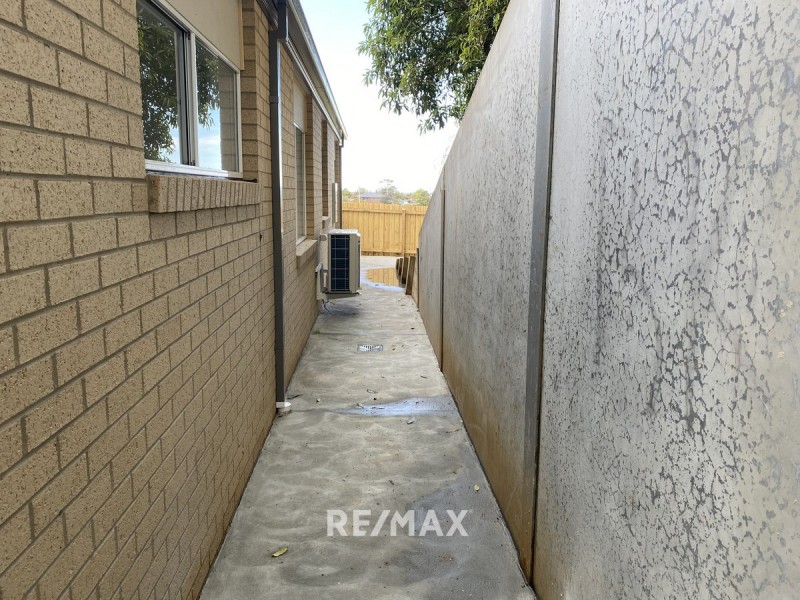 19A Golf Links Road, Lakes Entrance VIC 3909