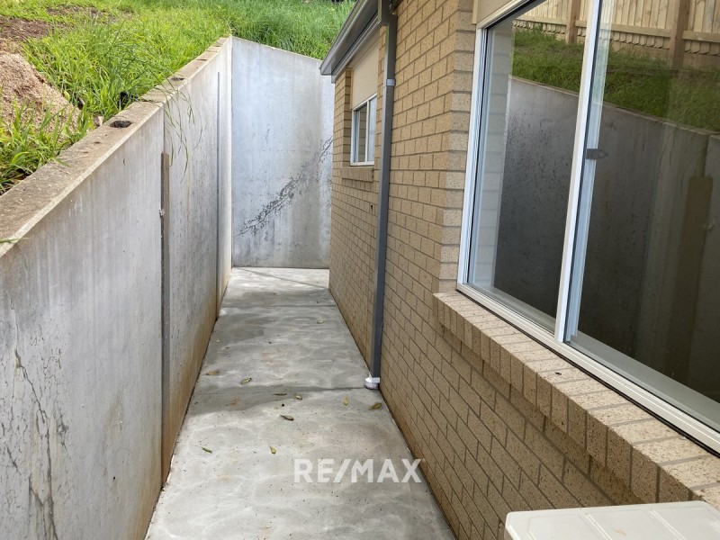 19A Golf Links Road, Lakes Entrance VIC 3909