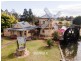 625/631 Stephenson Road, Tambo Upper VIC 3885