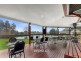 625/631 Stephenson Road, Tambo Upper VIC 3885