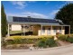 625/631 Stephenson Road, Tambo Upper VIC 3885