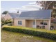 625/631 Stephenson Road, Tambo Upper VIC 3885
