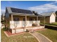 625/631 Stephenson Road, Tambo Upper VIC 3885