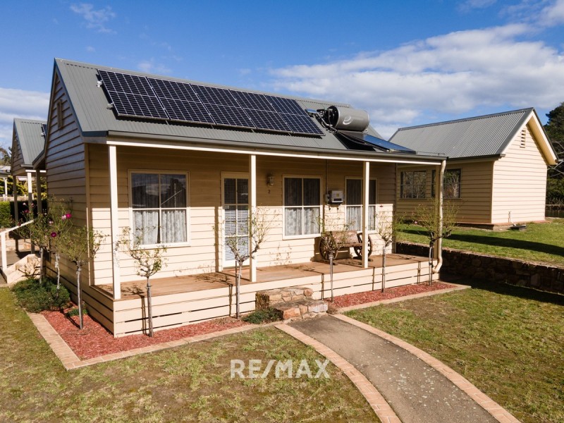 625/631 Stephenson Road, Tambo Upper VIC 3885