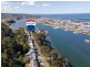 81 Seaview Parade, Kalimna VIC 3909