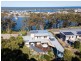81 Seaview Parade, Kalimna VIC 3909