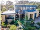 81 Seaview Parade, Kalimna VIC 3909