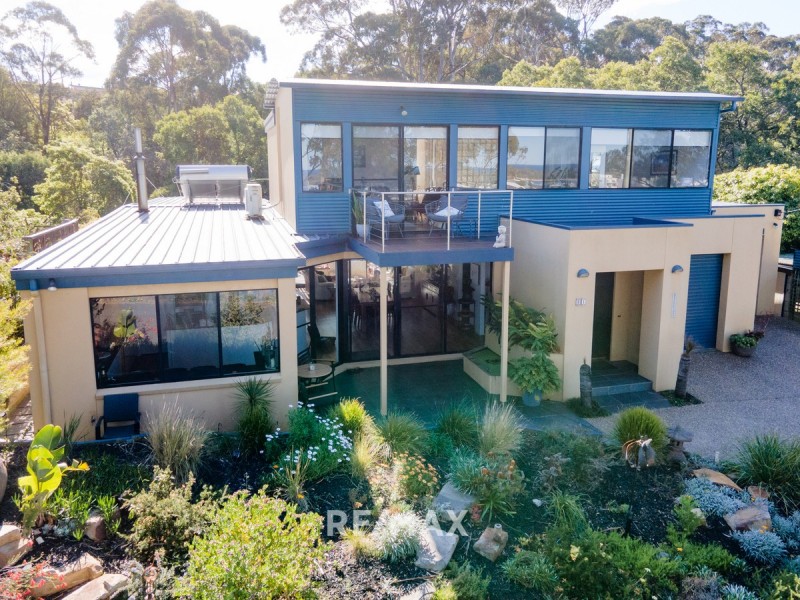 81 Seaview Parade, Kalimna VIC 3909
