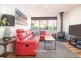 81 Seaview Parade, Kalimna VIC 3909