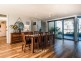 81 Seaview Parade, Kalimna VIC 3909