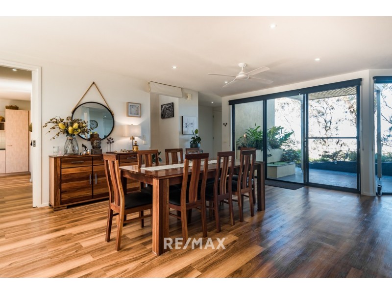 81 Seaview Parade, Kalimna VIC 3909
