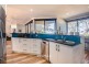 81 Seaview Parade, Kalimna VIC 3909