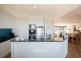 81 Seaview Parade, Kalimna VIC 3909
